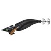 DAIWA Egi Emerald Watermelon Metal Dropper Joint 2.5 Black -