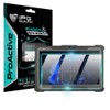 IPG ProActive Made for Getac A140 (VAS6150E) 14" Rugged Tablet