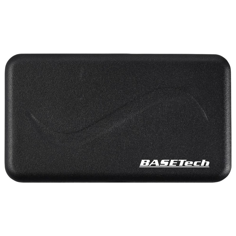 BASETECH SJS-60008 TASCHENWAAGE