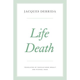 Life Death