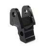 Mantt Lowering Link Fit for Versys 650 2024 2023 2022