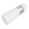 Nasal Irrigator USB Rechargeable 2 Modes One Button Start IP22