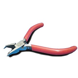 simomuraarekku Artisan If has Basic Red Man III miniezzinippa- 115 mm Plastic Model Tools Al – b19 N