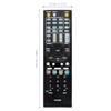 RC-863M Replacement Remote Control Compatible with Onkyo AV Receiver HT-R2295