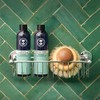 Neal's Yard Remedies Seaweed and Arnica Foaming Bath - Ease