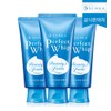 Senka NEW Senka Perfect Whip 120g 3pcs / 센카 NEW 센카 퍼펙트휩 120g 3개