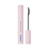 Peripera 페리페라 잉크 올 블랙 카라 Peripera Ink All Black