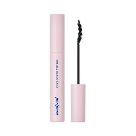 Peripera 페리페라 잉크 올 블랙 카라 Peripera Ink All Black Cara
