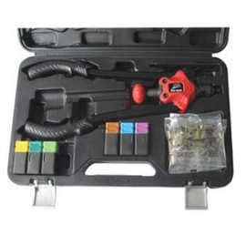 13" Nut/Thread Hand Riveter Kit