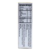 Glucoral 100 Tab-vida Herbal Sabor Sin Sabor