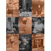 Bearhug Ankle Support for Men and Women - Ankle Brace