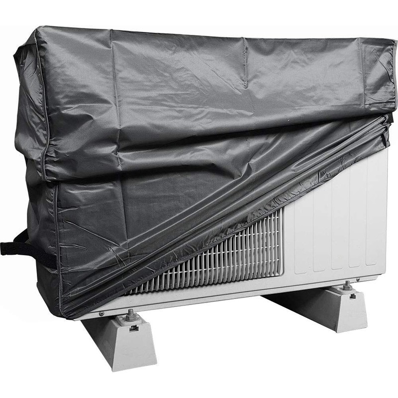 Protective Cover 80x60x30 cm