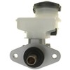 Raybestos MC390721 Professional Grade Brake Master Cylinder