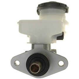 Raybestos MC390721 Professional Grade Brake Master Cylinder