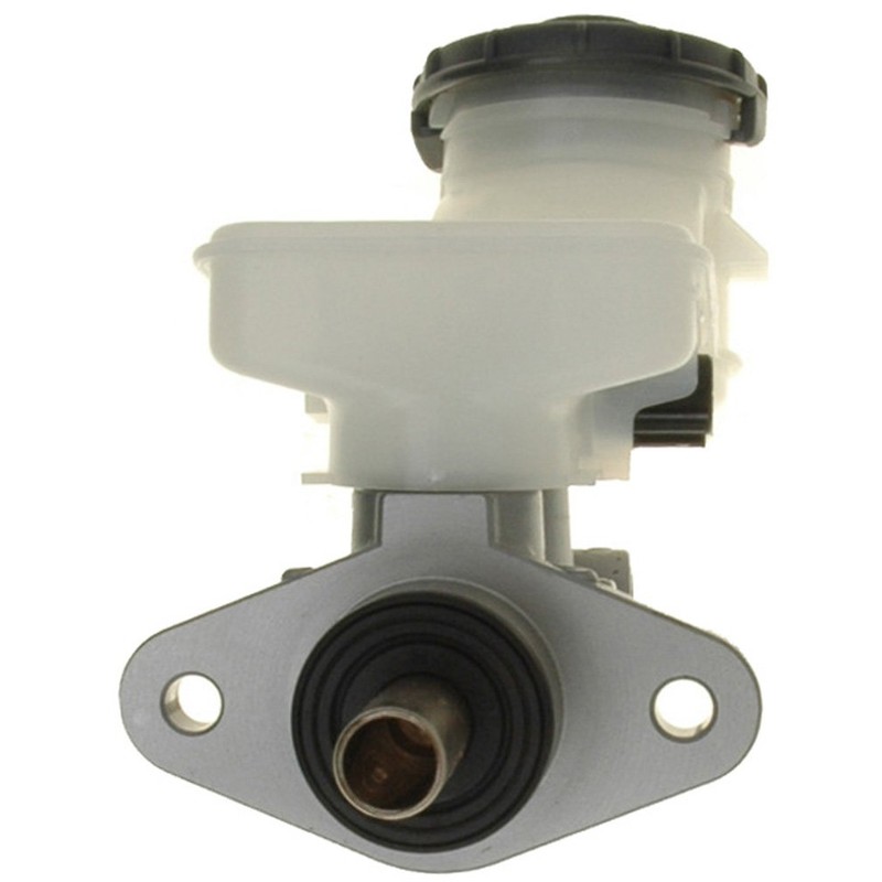 Raybestos MC390721 Professional Grade Brake Master Cylinder