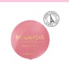 Bourjois Little Round Pot Blusher 54 Rose Frisson, 2.5g