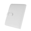 3 Inch 256 Pockets Photo Album PU Leather Photo Storage