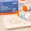 Real Doctor 10 Billion Probiotics Gift Set (3 units /