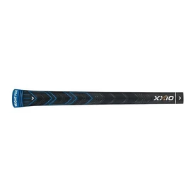 XXIO ELEVEN XXIO Eleven MP1100 Genuine Grip XXIO11 (for Driver)