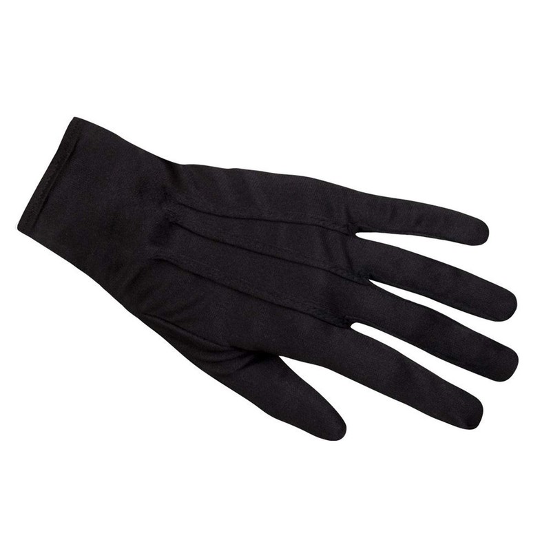 Boland 03081 Gloves with Press Stud XL