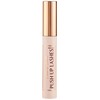 Charlotte Tilbury Pillow Talk Push Up Lashes Full Size 10ml