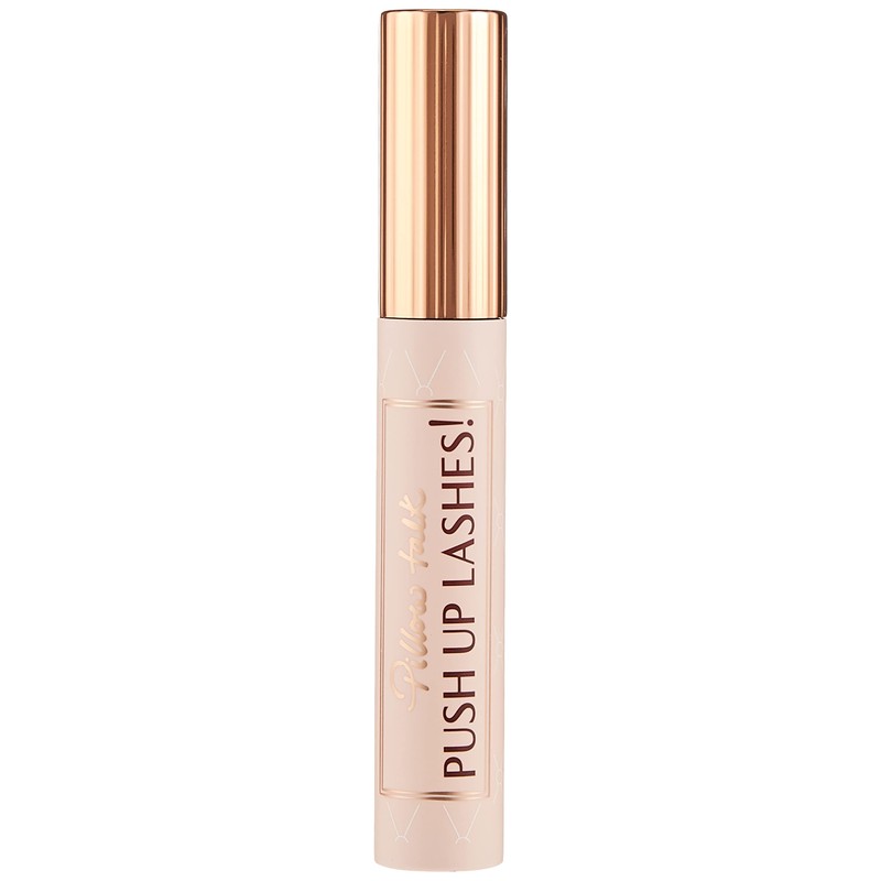 Charlotte Tilbury Pillow Talk Push Up Lashes Full Size 10ml