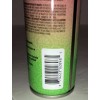 SALON SELECTIVES (1) HAIRSPRAY BY SALON SELECTIVES ALL DAY EXTRA