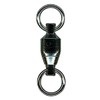 Owner American Hyper Ball Bearing Swivels (3-Pack), 7, 300-Pound