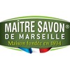Metre Savon de Marseille Savon de Provence Rose 3.5 oz