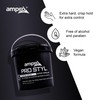 AmPro Pro Styl Styling Gel - Protects and Strengthens Your