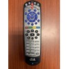 DISH Network New Dish Network 21.1 IR/UHF Pro Remote --Comes