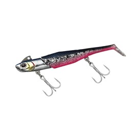 DAIWA SB-Rodem TG30g Sea Bass/Hiramel Lure Blupin Sardine
