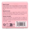 Iluminador For Debajo De Los Ojos Palladio, Corrector Del C