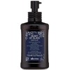 Davines Heart of Glass - Esmalte transparente para el cuidado
