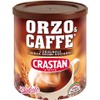 Crastan Orzo & Caffe Instant "Solubile" 120g