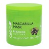 Alea Mascarilla Rizos Definidos Alea 400ml Libre De Parabenos
