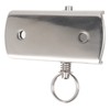 Boat Anchor Chain Lock Stopper Bracket 316 Stainless Steel Stop