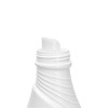 Excelsior HE Washing Machine Cleaner and Deodorizer, Removes Odors &
