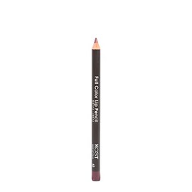 Full Color Lip Pencil