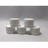 Meliars Tapa De Seguridad Inviolable R24/410 (200 Pz)