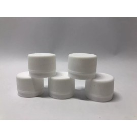 Meliars Tapa De Seguridad Inviolable R24/410 (200 Pz)