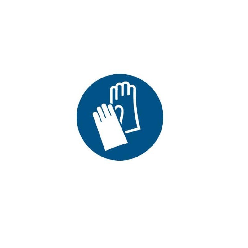 STIHL Extension GTA 26