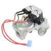 RUIANOMG 93844 RV Water Heater Solenoid Gas Valve Replacement For