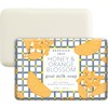 Beekman 1802 Goat Milk Soap – Moisturizing Hand & Body