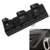 Power Master Window Control Switch Button for Hyundai Tucson 04-10