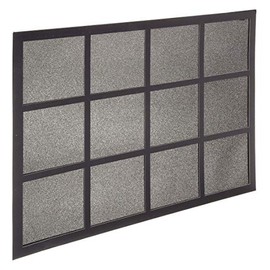 Dayton 2HPB3 Replacement Filter, PreFilter, 2HPB1, 2HPB2