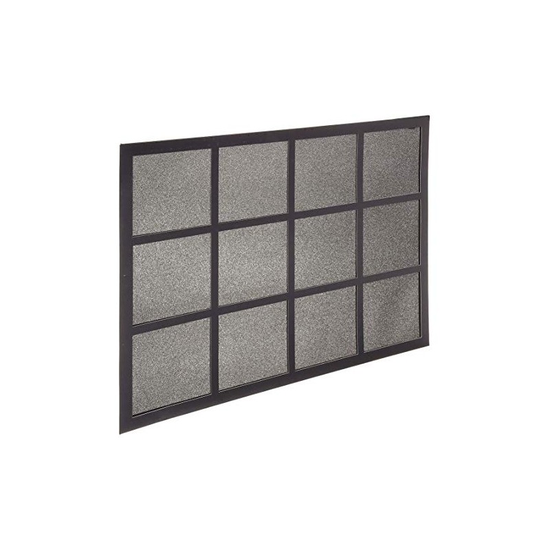 Dayton 2HPB3 Replacement Filter, PreFilter, 2HPB1, 2HPB2