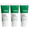 [Medipharm] 3 acne functional cica foam cleansers / [메디팜] 여드름 기능성 시카 폼클렌징 3개