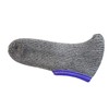 Cane Cover/Purple