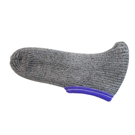 Cane Cover/Purple